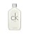 CK One 100 ml - Imagem 2