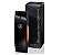 Mercedes Benz Club Black 100 ml - Imagem 1