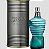 Jean Paul Gaultier Le Male 125 ml - Imagem 1