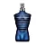 Jean Paul Gaultier Ultra Male 125 ml - Imagem 1