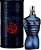 Jean Paul Gaultier Ultra Male 125 ml - Imagem 2
