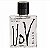 UDV Black 100 ml - Imagem 1