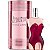 Jean Paul Gaultier Classique EDP 50 ml - Imagem 1