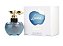 Nina Ricci Luna 50 ml - Imagem 1