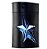 A Men Mugler 100 ml Refillable Rubber Spray - Imagem 2