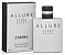 Allure Homme Sport 100 ml - Imagem 1
