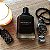 Givenchy Gentleman 50 ml - Imagem 2