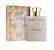 Vodka Miss 100 ml - Imagem 1