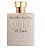 Vodka Miss 100 ml - Imagem 2