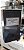 Givenchy Gentleman Only 100 ml - Imagem 1