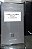 Givenchy Gentleman Only 100 ml - Imagem 2