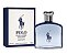 Polo Ultra Blue 125 ml TESTER - Imagem 1