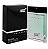 Mont Blanc Presence 50 ml - Imagem 1