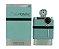 Blue Homme 100 ml - Armaf - Imagem 1