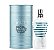 Le Beau Male 75 ml - Imagem 1