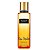 Body Splash Mango Temptation - Victoria's Secret 250 ml - Imagem 1