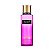 Body Splash Love Addict - Victoria's Secret 250 ml - Imagem 1