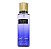 Body Splash Secret Charm - Victoria's Secret 250 ml - Imagem 1
