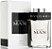 Bvlgari Man 100 ml - Imagem 1