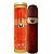 Cuba Gold 100 ml - Imagem 1