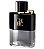 Ch Men Privé 100 ml TESTER - Imagem 1
