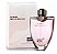 Mont Blanc Femme Individuelle 75ml - Imagem 1