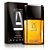 Azzaro Pour Homme 100 ml - Imagem 1