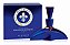 Marina de Bourbon Bleu Royal 50 ml - Imagem 1