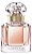 Mon Guerlain 30 ml - Imagem 1