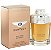 Bentley For Men Intense 100 ml - Imagem 1