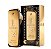 1 Million Pacman Limited Edition 100 ml - Imagem 1