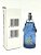 Versace Blue Jeans 75 ml - TESTER - Imagem 1