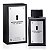 Antonio Banderas The Secret 100 ml - Imagem 1