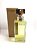 Eternity TESTER 100 ml - Imagem 1