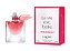 La Vie Est Belle Intensément 100 ml - Imagem 1