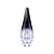 Ange ou Démon Eau de parfum 100 ml - Imagem 1