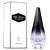 Ange ou Démon Eau de parfum 100 ml - Imagem 2