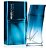 Kenzo Homme Eau de Parfum 100ml - Imagem 1