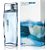 L'eau Par Kenzo Pour Femme 100 ml - Imagem 1