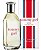 Tommy Girl 100 ml - Imagem 1