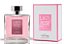 Vizcaya Lady Rose 100 ml - Imagem 1