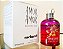Amor Amor Eletric Kiss 100 ml - Imagem 1