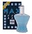 Max For Men 100ml - Imagem 1