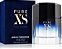 Pure XS Excess 100 ml - Imagem 1