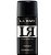 Desodorante La Rive Passaword 150 ml - Imagem 1
