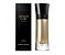Armani Code Absolu 110 ml - Imagem 1