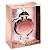 Olympea Onyx 80 ml - Imagem 1