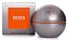 Hugo Boss In Motion 90 ml - Imagem 1