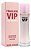 Fragluxe Vip For Women 100 ml - Imagem 1