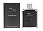 Jaguar Classic Chromite 100 ml - Imagem 1